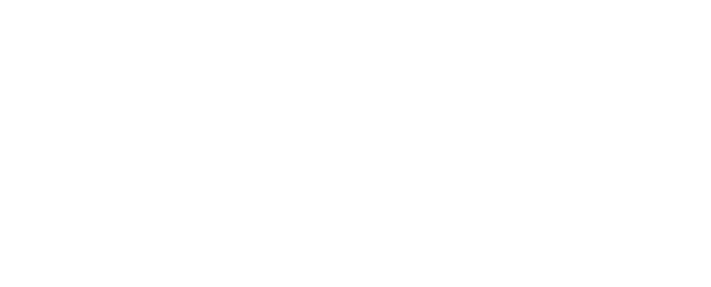 downtown real estate academy