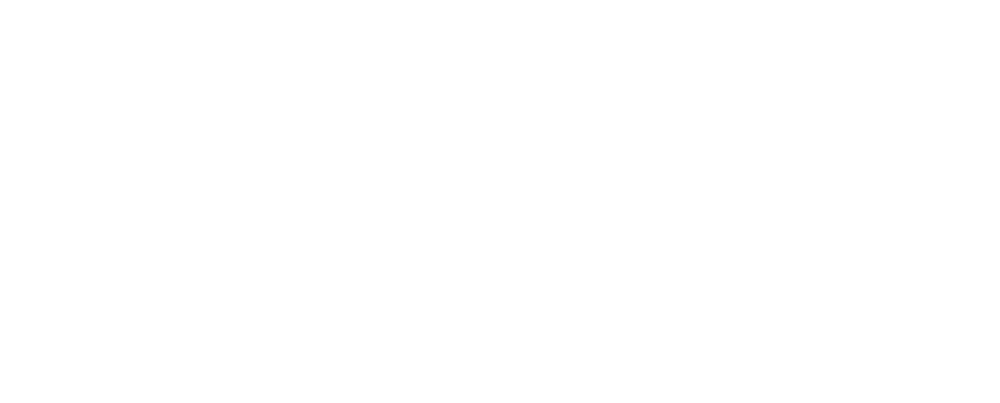 downtown real estate academy