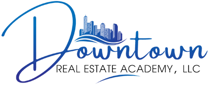 downtown real estate academy