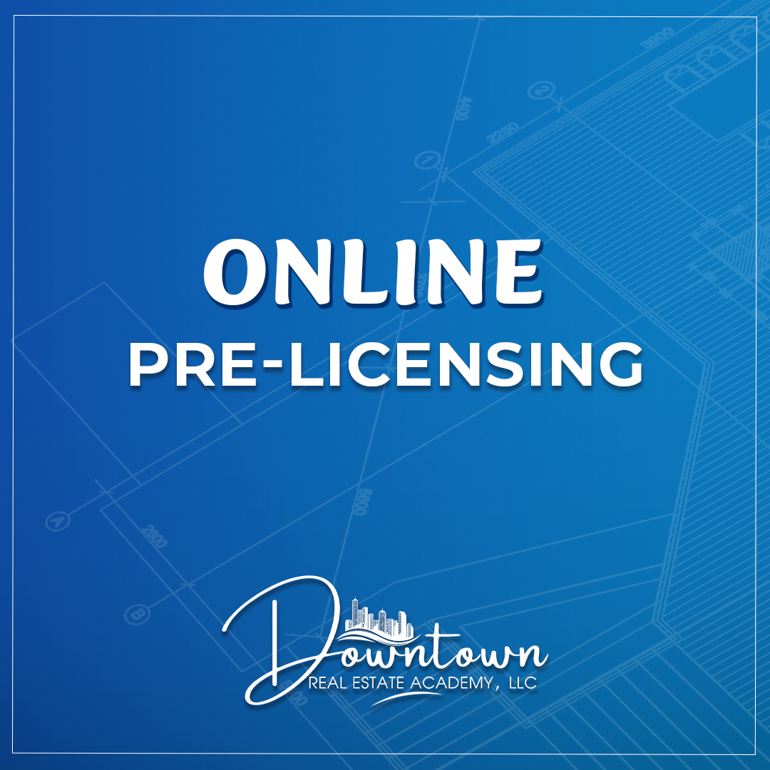 DTRA Online prelicense